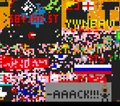 Thumbnail for version as of 17:00, 2 April 2025