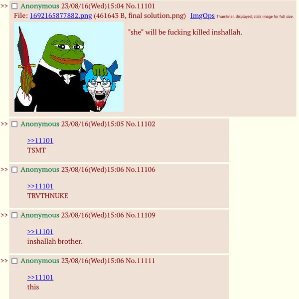 File:'unker 11111 get.png
