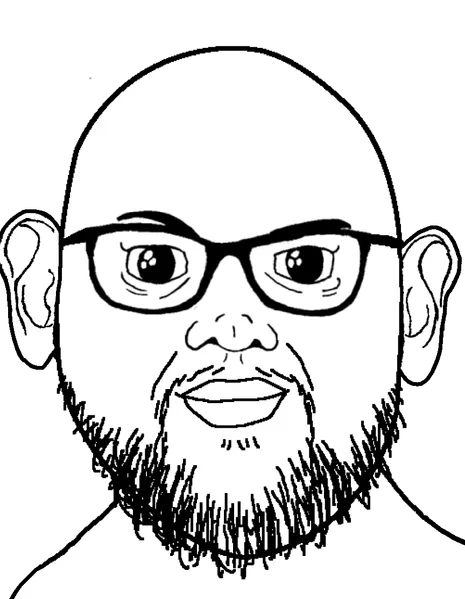 File:107151 - SoyBooru.png