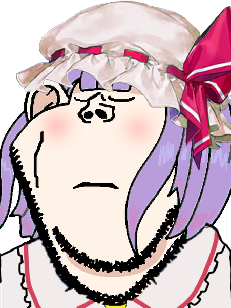 File:15478 - soybooru.png