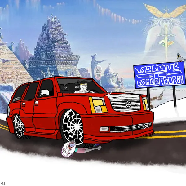 File:159374 - SoyBooru.png