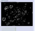 Thumbnail for version as of 21:44, 28 June 2024