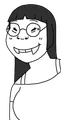 Soykio Girl