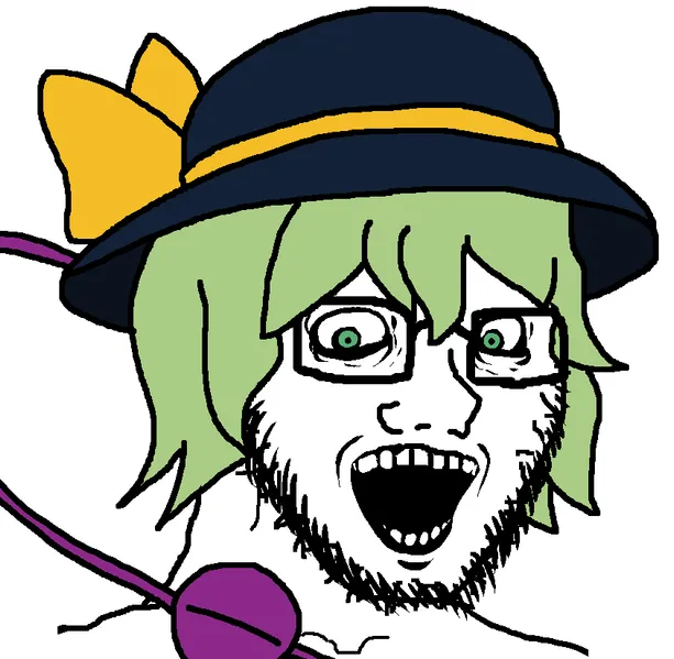File:3469 - SoyBooru.png