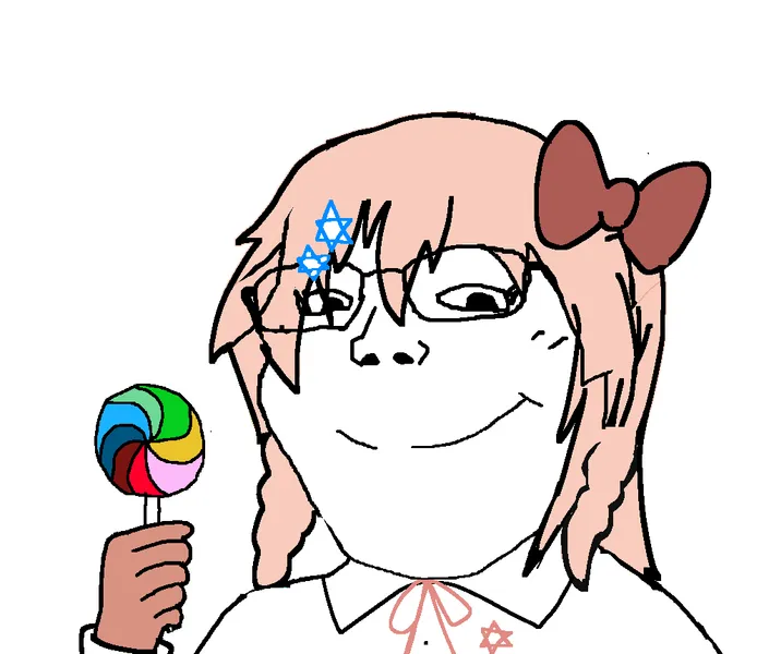 File:48154 - SoyBooru.png
