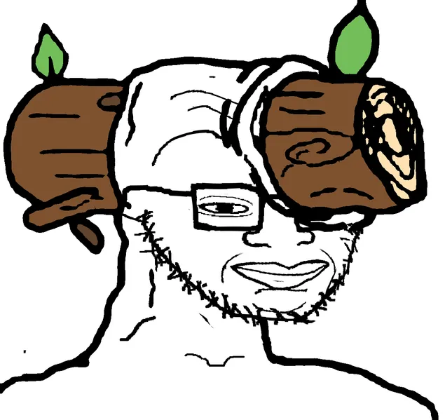 File:91446 - SoyBooru.png