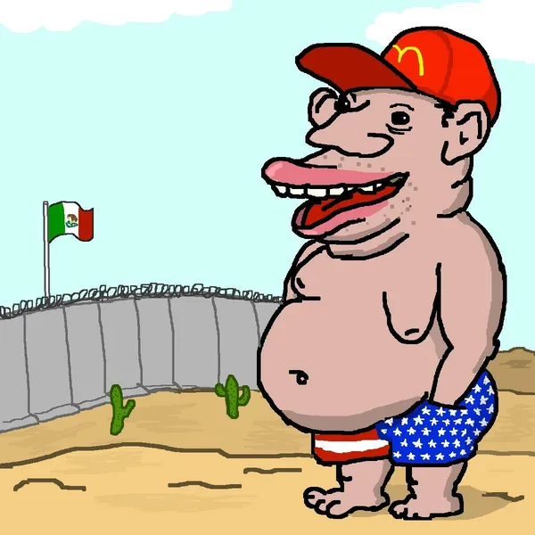 File:Amerimutt.png