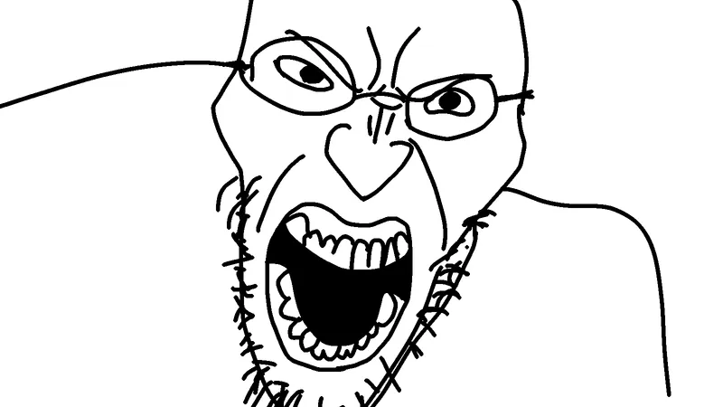 File:Angryjak.png