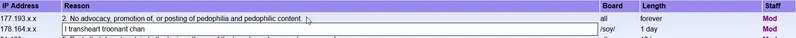File:Brazilian banned.png