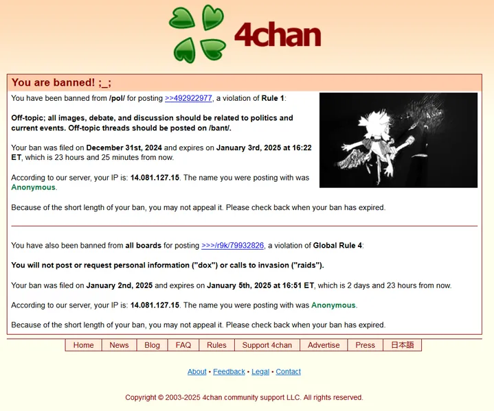 File:DoubleBanned off 4chan.png