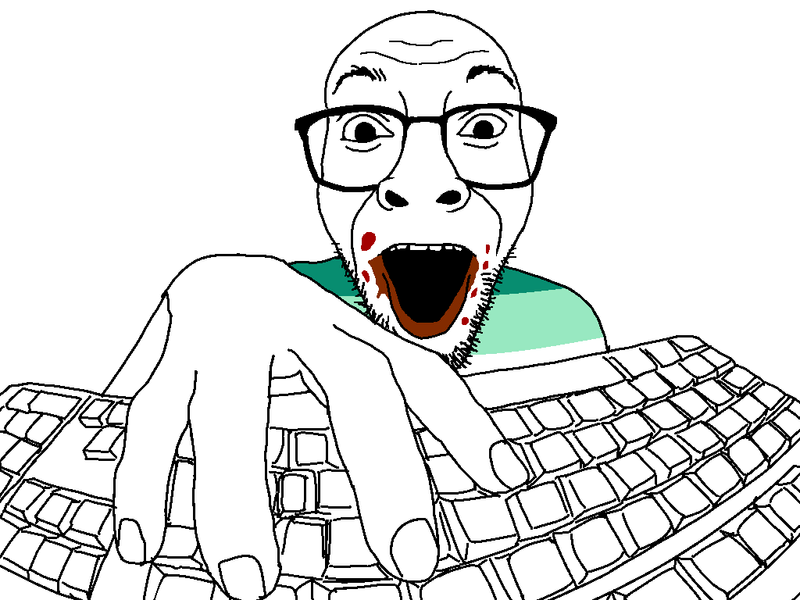 File:Faggottyping.png