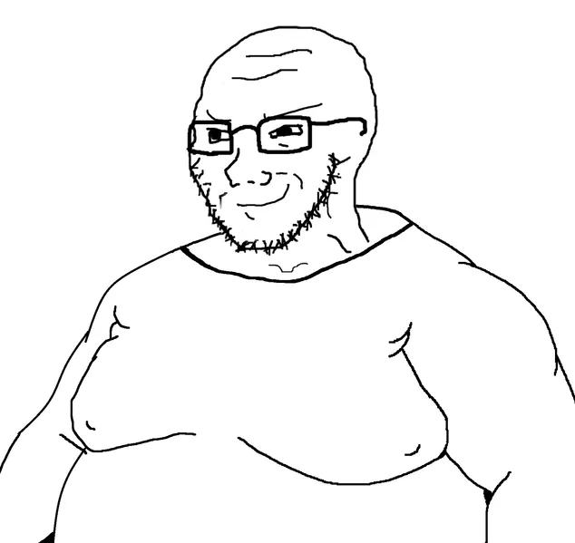 File:Fatass soyak.png