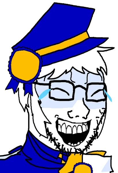 File:Gegging awardsan.png