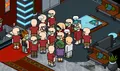 Thumbnail for version as of 20:30, 7 January 2023