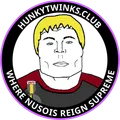 Thumbnail for version as of 07:21, 16 May 2026