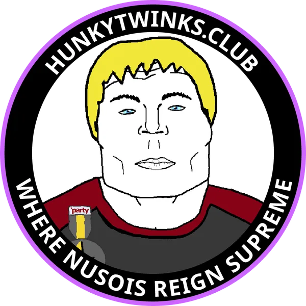 File:Hunkytwinks-club logo.png