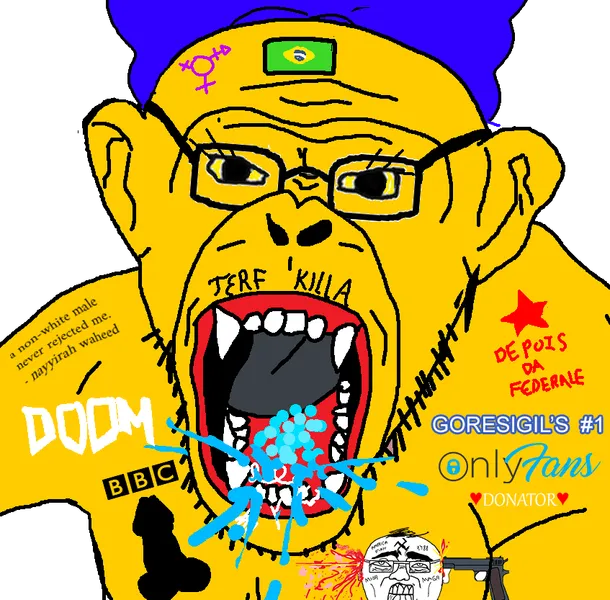 File:Marge Macaco.png