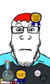 Recolored