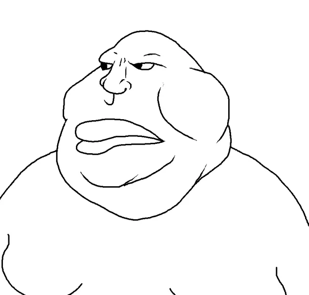 File:Meximutt.png