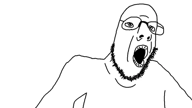 File:Nupesta.png
