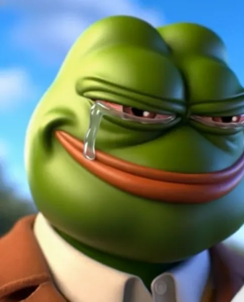 File:Oh no, do we really?.png