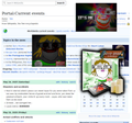 Thumbnail for version as of 02:46, 31 August 2026