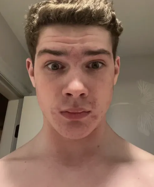 File:Screenshot 2026-01-10 084528.png