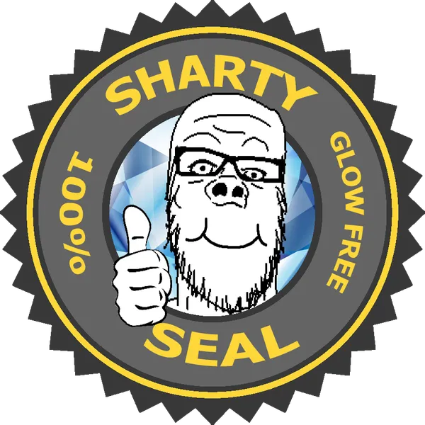 File:Sharty seal glowfree.png
