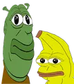 /shr/ crossover