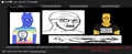 Thumbnail for version as of 07:06, 16 May 2025