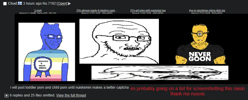 File:Spinny3.png