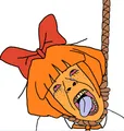 Thumbnail for version as of 18:53, 22 October 2023