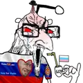 Russian edit
