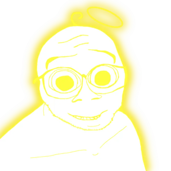 File:120571 - soybooru.png