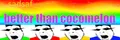 Thumbnail for version as of 01:27, 26 August 2026