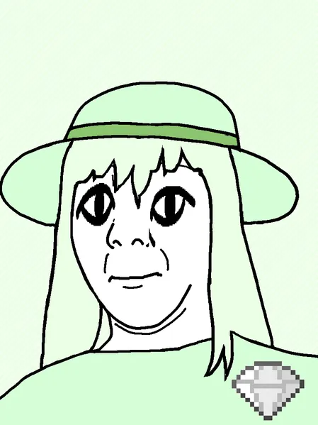 File:22925 - SoyBooru.png