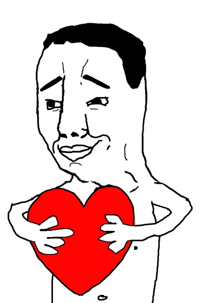 File:2522 - SoyBooru.png