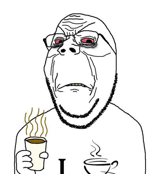 File:2694 - SoyBooru.png