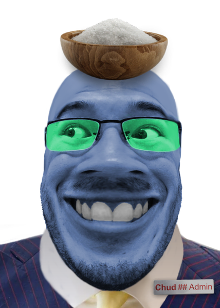 File:283613 - Soybooru.png