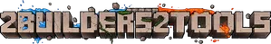 2b2t Wordmark.png