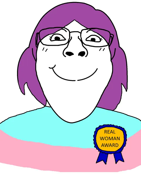 File:59 percent.png
