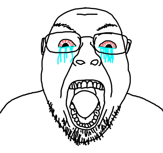 File:759 - SoyBooru.png