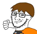 Soyak
