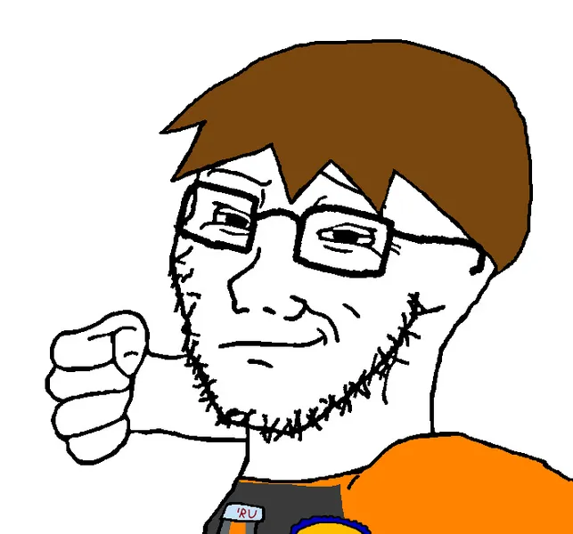 File:91823 - SoyBooru.png