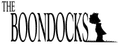 Thumbnail for version as of 11:12, 16 June 2024