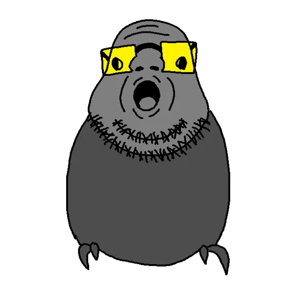 File:Budgiesoot.png