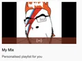 Thumbnail for version as of 13:57, 3 February 2022
