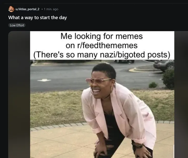 File:Feedthememes (17).png