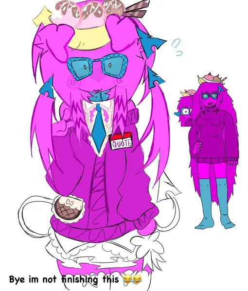 File:Femquote Dog.png