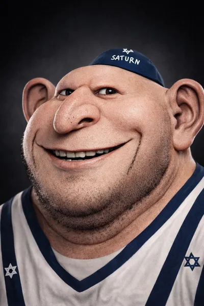 File:IRL Jewish Swede.png